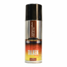 Talken Tinte Auto - Fiat 628/A Grigio Graphite - 200 ml