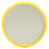Talken Tinte Auto - Fiat 647 Grigio - 200 ml