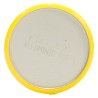 Talken Tinte Auto - Fiat 690 Alluminio Ruote - 200 ml