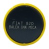 Talken Tinte Auto - Fiat 820 Black Ink Mica - 200 ml