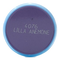 Talken Punto Acqua Spray - 4076 Lilla Anemone - 400 ml