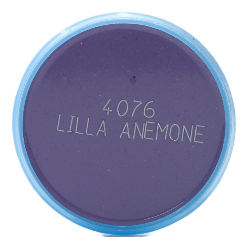 Talken Punto Acqua Spray - 4076 Lilla Anemone - 400 ml