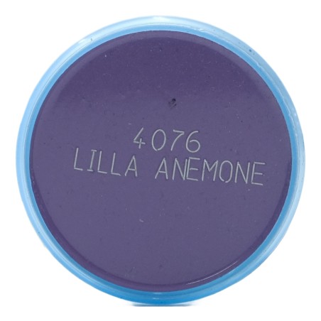Talken Punto Acqua Spray - 4076 Lilla Anemone - 400 ml