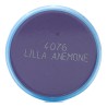 Talken Punto Acqua Spray - 4076 Lilla Anemone - 400 ml