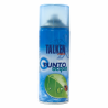 Talken Punto Acqua Spray - 4076 Lilla Anemone - 400 ml