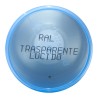 Talken Punto Acqua Spray - 4005:LUCIDO Trasparente Lucido - 400 ml