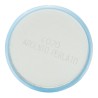 Talken Punto Acqua Spray Metallico - 4020 Argento Perlato - 400 ml