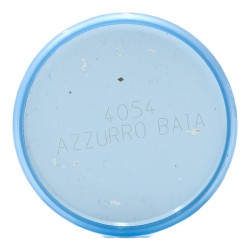 Talken Punto Acqua Spray - 4054 Azzurro Baia - 400 ml
