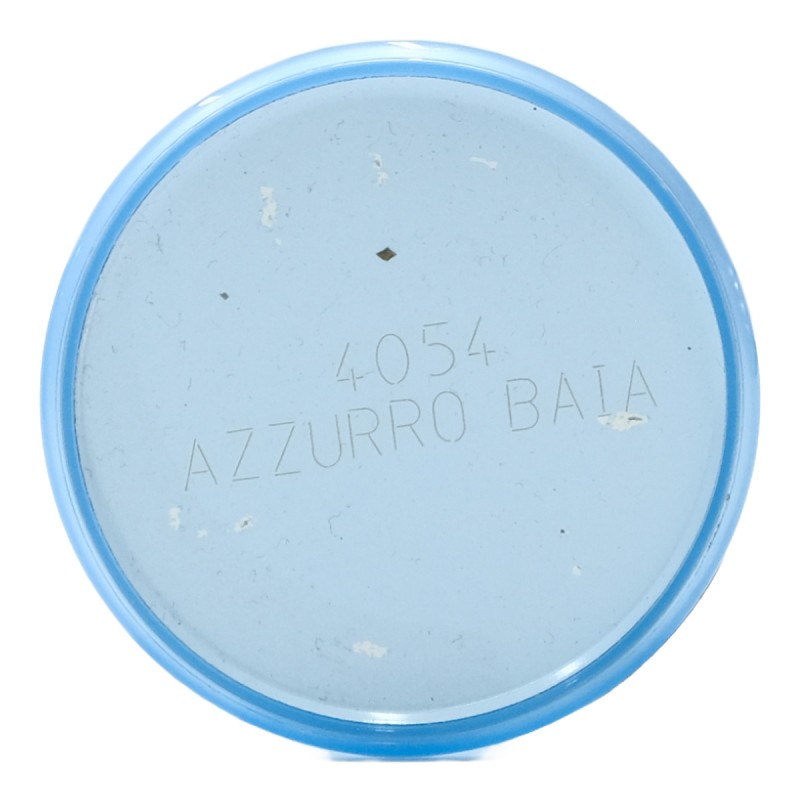 Talken Punto Acqua Spray - 4054 Azzurro Baia - 400 ml