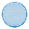 Talken Punto Acqua Spray - 4054 Azzurro Baia - 400 ml