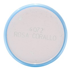 Talken Punto Acqua Spray - 4072 Rosa Corallo - 400 ml