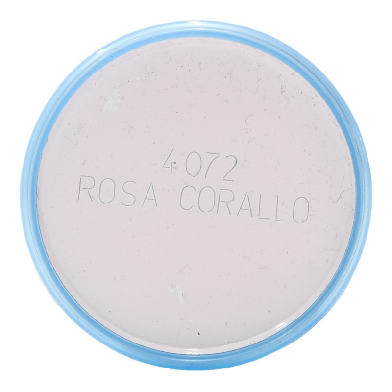 Talken Punto Acqua Spray - 4072 Rosa Corallo - 400 ml