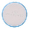 Talken Punto Acqua Spray - 4072 Rosa Corallo - 400 ml