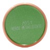 Talken Metallizzato - 7051 Verde Metallizzato - 400 ml