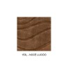 Talken Trasparente Colorato Per Legno - 153L:LUCIDO Noce Lucido - 400 ml
