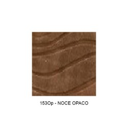 Talken Trasparente Colorato Per Legno - 153OP NOCE OPACO Noce Opaco - 400 ml