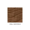 Talken Trasparente Colorato Per Legno - 153OP NOCE OPACO Noce Opaco - 400 ml