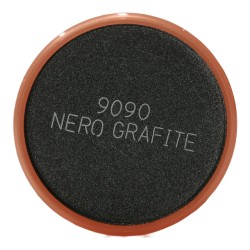 Talken Rinnova - 9090 Nero Grafite - 400 ml