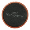 Talken Rinnova - 9090 Nero Grafite - 400 ml
