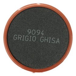 Talken Rinnova - 9094 Grigio Ghisa - 400 ml