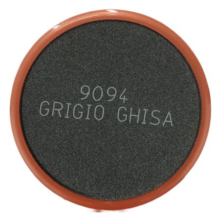 Talken Rinnova - 9094 Grigio Ghisa - 400 ml