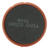 Talken Rinnova - 9094 Grigio Ghisa - 400 ml