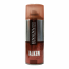 Talken Rinnova - 9094 Grigio Ghisa - 400 ml
