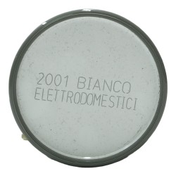 Talken Smalto 2000 - 2001 Bianco Elettrodomestici - 400 ml