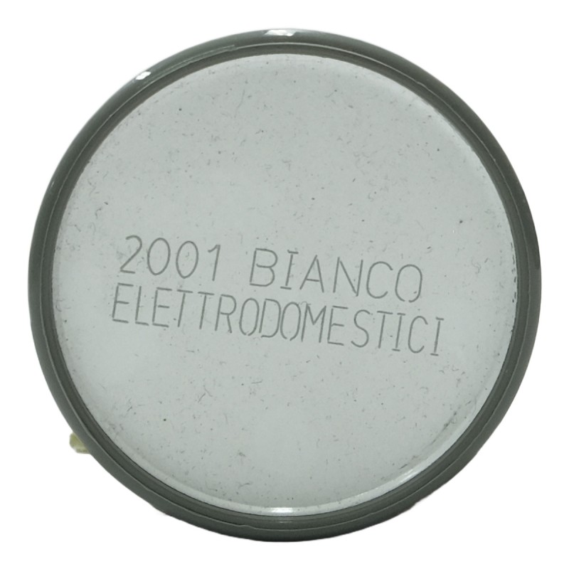 Talken Smalto 2000 - 2001 Bianco Elettrodomestici - 400 ml