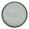 Talken Smalto 2000 - 2001 Bianco Elettrodomestici - 400 ml