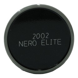 Talken Smalto 2000 - 2002 Nero Elite - 400 ml