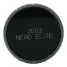 Talken Smalto 2000 - 2002 Nero Elite - 400 ml