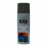 Talken Smalto 2000 - 2002 Nero Elite - 400 ml