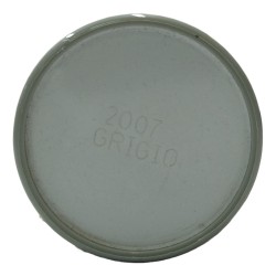 Talken Smalto 2000 - 2007 Grigio - 400 ml
