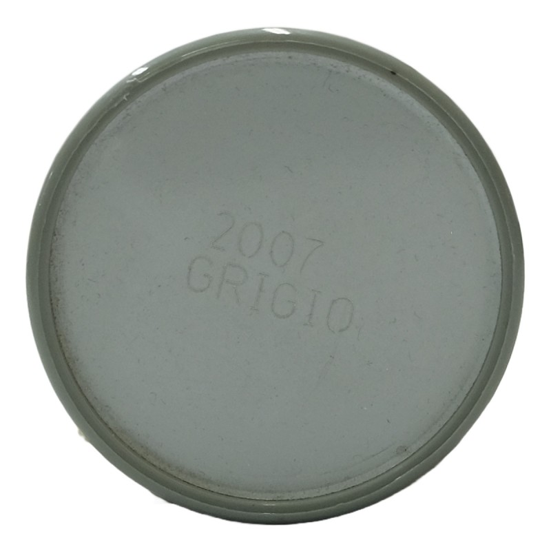 Talken Smalto 2000 - 2007 Grigio - 400 ml