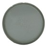 Talken Smalto 2000 - 2007 Grigio - 400 ml