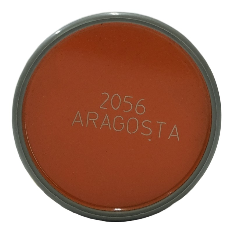 Talken Smalto 2000 - 2056 Aragosta - 400 ml