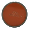 Talken Smalto 2000 - 2056 Aragosta - 400 ml
