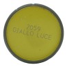 Talken Smalto 2000 - 2059 Giallo Luce - 400 ml