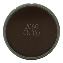 Talken Smalto 2000 - 2060 Cuoio - 400 ml