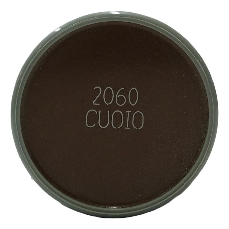 Talken Smalto 2000 - 2060 Cuoio - 400 ml