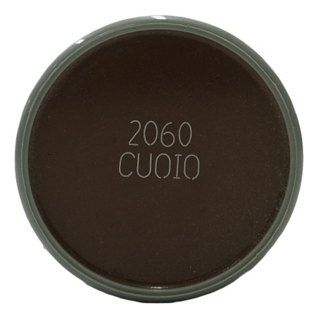 Talken Smalto 2000 - 2060 Cuoio - 400 ml