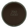 Talken Smalto 2000 - 2060 Cuoio - 400 ml