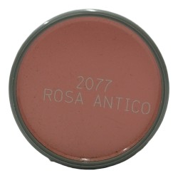 Talken Smalto 2000 - 2077 Rosa Antico - 400 ml