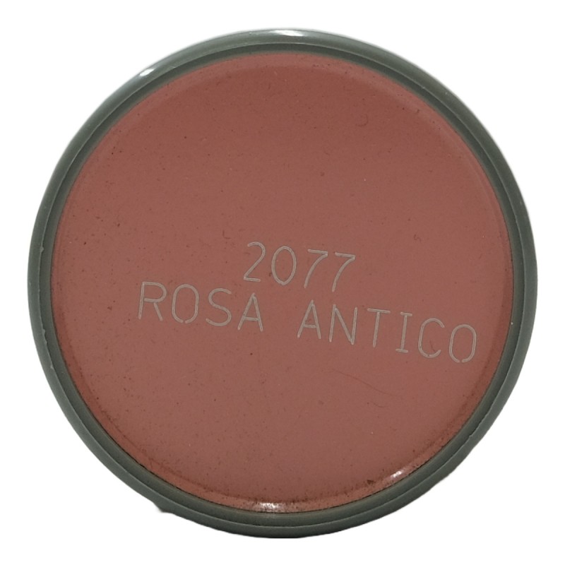 Talken Smalto 2000 - 2077 Rosa Antico - 400 ml