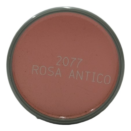 Talken Smalto 2000 - 2077 Rosa Antico - 400 ml