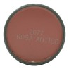 Talken Smalto 2000 - 2077 Rosa Antico - 400 ml