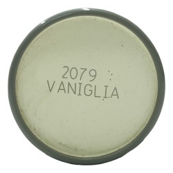 Talken Smalto 2000 - 2079 Vaniglia - 400 ml