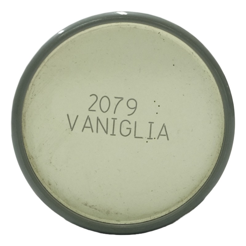 Talken Smalto 2000 - 2079 Vaniglia - 400 ml