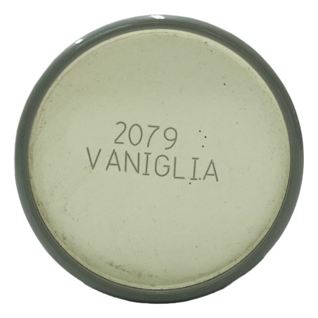 Talken Smalto 2000 - 2079 Vaniglia - 400 ml